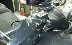 YAMAHA T-MAX 560 T 2021 SJ19J