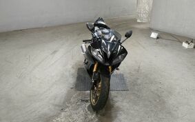 YAMAHA YZF-R6 2010 RJ15