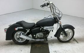 HONDA MAGNA 50 AC13