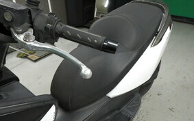 KYMCO DOWNTOWN 125 i