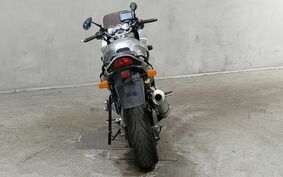 SUZUKI GSF1200 S 1997 GV75A