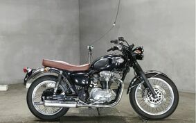 KAWASAKI W400 EJ400A