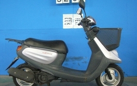 YAMAHA JOG POCHE 2003 SA08J