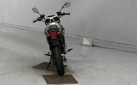 KAWASAKI KSR110 KL110A