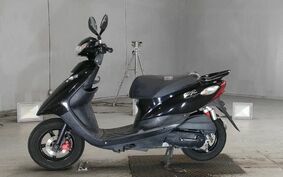 YAMAHA JOG ZR Evolution 2 SA39J