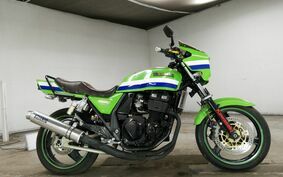 KAWASAKI ZRX400 2001 ZR400E