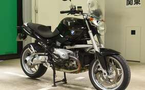 BMW R1200R 2009 0378