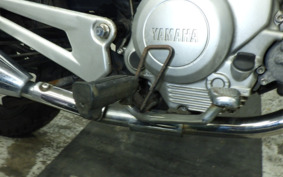 YAMAHA YBR125