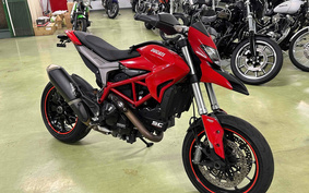 DUCATI HYPERMOTARD 2014 B201J