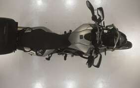 BMW F650GS 2011 0218