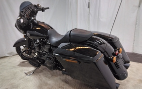 HARLEY FLHXS 2023 KRP