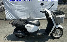 HONDA ベンリィ AA03