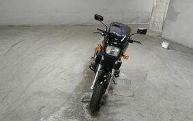 KAWASAKI ZRX400 2005 ZR400E