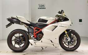 DUCATI 1098 S 2010 H704A