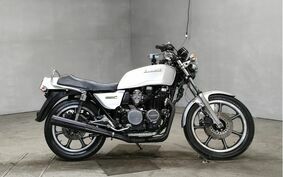 KAWASAKI Z750 FX Type Gen.3 KZ750E