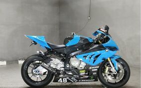 BMW S1000RR 2012 0524