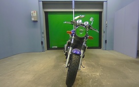 YAMAHA XJR1300 2001 RP03J