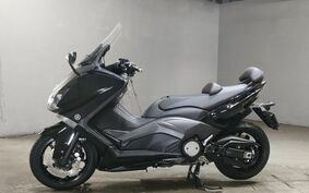 YAMAHA T-MAX 530 2017 SJ09