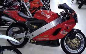 BIMOTA SB6R 2000 SB60