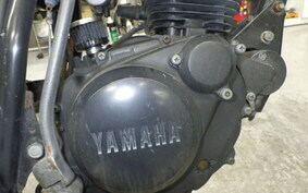 YAMAHA TW200 2JL