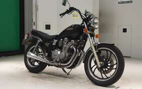 YAMAHA XJ650 SPECIAL 1980 4L6