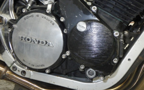 HONDA CBR400F Endurance NC17