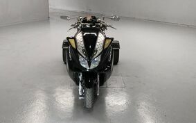 YAMAHA MAJESTY 250 TRIKE C SG03J