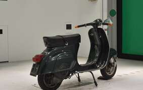 VESPA 50S