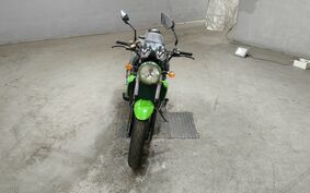 KAWASAKI BALIUS 250 ZR250A