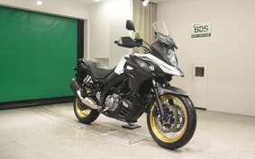 SUZUKI DL650 ( V-Strom 650 ) 2023 C733M