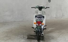 YAMAHA MATE 50 V50