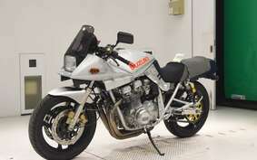 SUZUKI GSX1100S KATANA 1990 GS110X