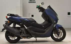 YAMAHA N-MAX SEG6J