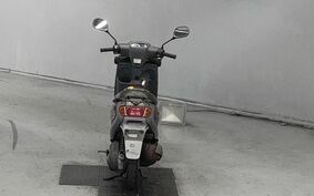 YAMAHA JOG POCHE SA08J