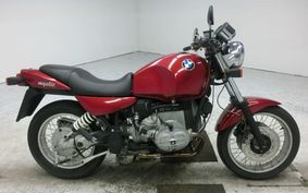 BMW R100R 1994 5642