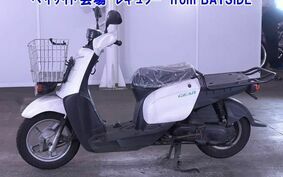 YAMAHA ｷﾞｱｰ4 UA08J