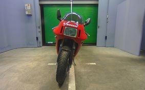 DUCATI 851 STRADA 1993 851S3