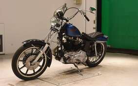 HARLEY XLCH1000 2022