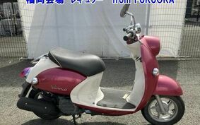 YAMAHA ビーノ-2 SA37J