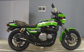 KAWASAKI Z1100 GP 2012 KZT10B