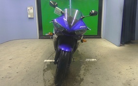 YAMAHA YZF-R6 RJ05