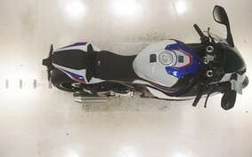 BMW S1000RR M PACKAGE 2021 0E21