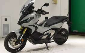 HONDA X-ADV 750 2023 RH10