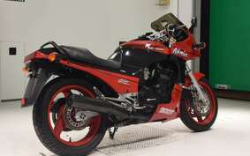 KAWASAKI GPZ900R NINJA 1994 ZX900A