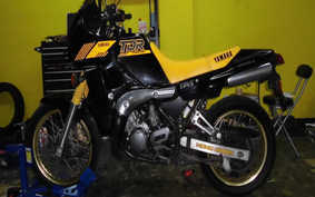 YAMAHA TDR250 2YK