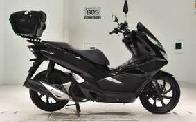 HONDA PCX125 JF81