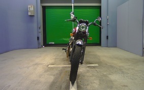 KAWASAKI W400 2007 EJ400A