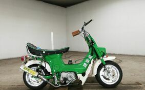 HONDA CHALY 50 CF50