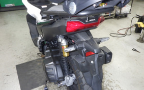 HONDA ADV150 KF38