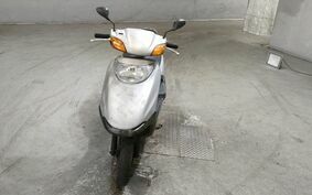 HONDA SPACY 100 JF13